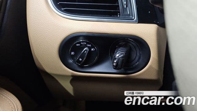 Porsche Macan 95B, 2017 14