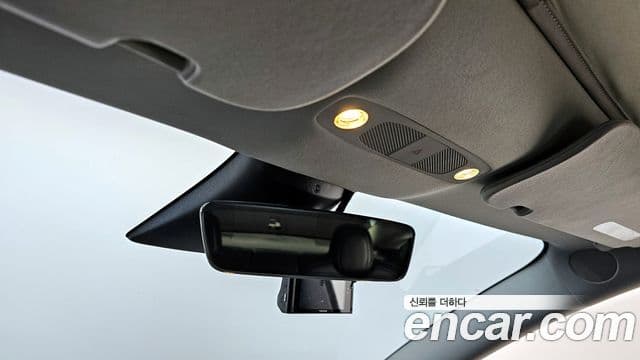 Tesla модель 3 Long Range, 2021 16