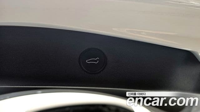 Tesla модель 3 Long Range, 2021 20