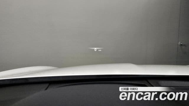 Genesis GV70, 2023 13