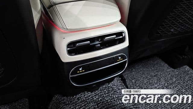 Genesis GV70, 2023 19