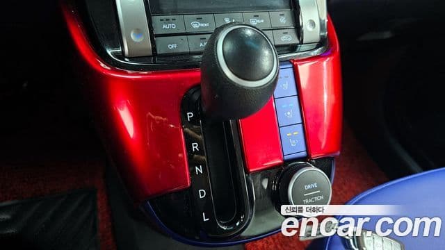 Hyundai Casper D Essential, 2023 9