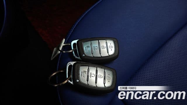 Hyundai Casper D Essential, 2023 17