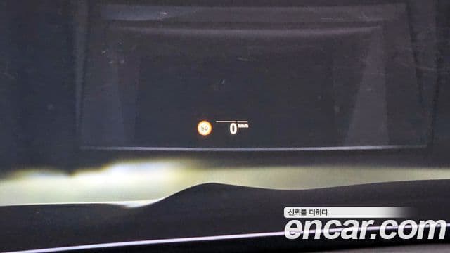 BMW X6 (G06) xDrive40i M Sport, 2021 18