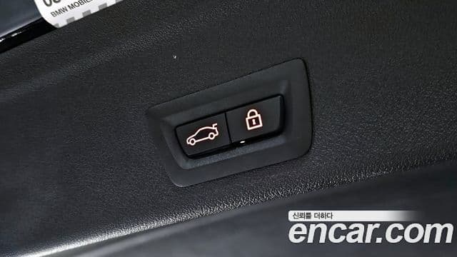 BMW X6 (G06) xDrive40i M Sport, 2021 19