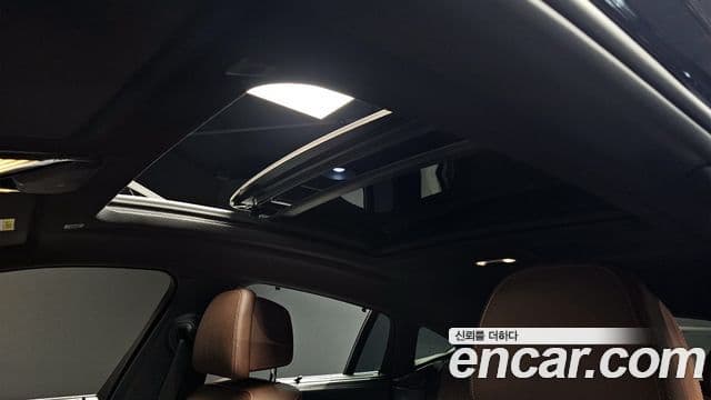 BMW X6 (G06) xDrive40i M Sport, 2021 20