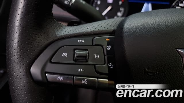 Cadillac XT4 2.0 Sport AWD, 2023 14