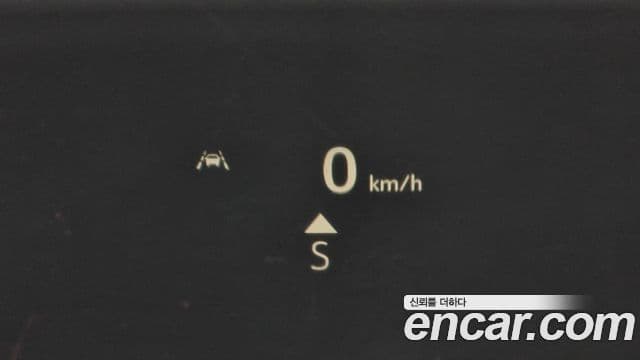 Cadillac XT4 2.0 Sport AWD, 2023 18