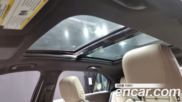 Cadillac XT4 2.0 Sport AWD, 2023 19