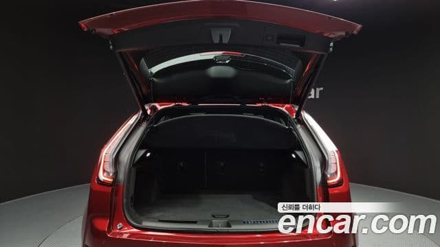 Cadillac XT4 2.0 Sport AWD, 2023 20