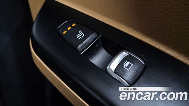 Kia Carnival 4세대 Prestige, 2023 18