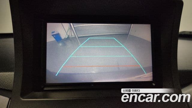 Kia Sportage R топовая версия, 2012 16