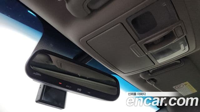 Kia Sportage R топовая версия, 2012 17