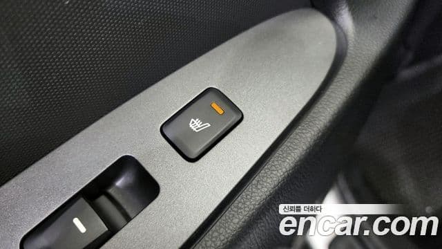 Kia Sportage R топовая версия, 2012 18