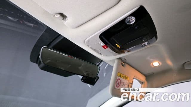 Kia K5 гибрид 3세대 Trendy, 2022 18