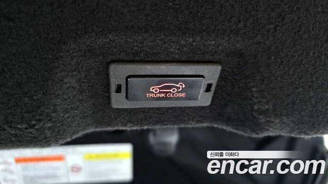 KG모빌리티(SsangYong) 뉴체어맨 W Luxury, 2012 20