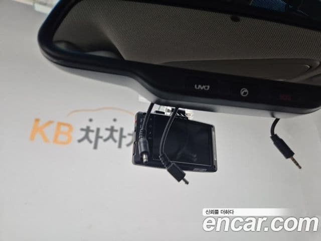 Kia The / новый New Carnival 11인승 Deluxe, 2019 13