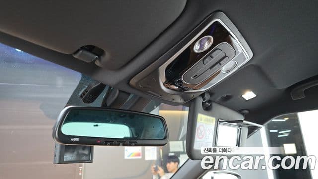 KG모빌리티(SsangYong) Torres T7, 2023 18