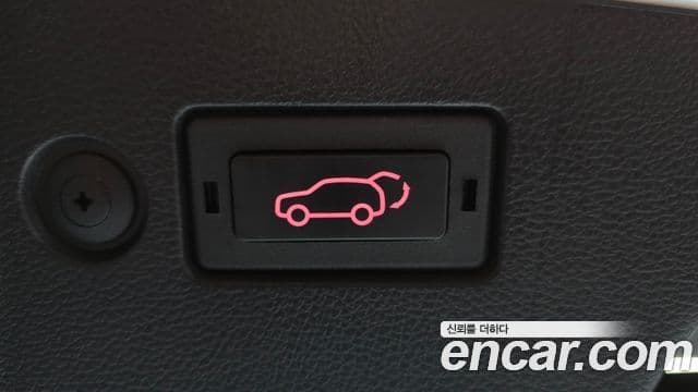 KG모빌리티(SsangYong) Torres T7, 2023 20