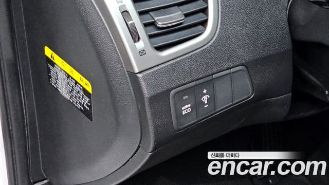 Hyundai Avante MD Luxury, 2012 14