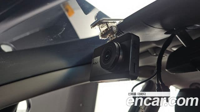 Chevrolet(GM대우) 어메이징 New Cruze 1.4 турбо LT Deluxe Pack, 2016 19