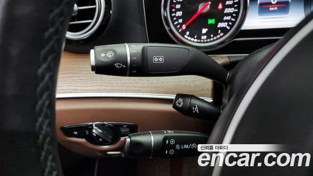 Mercedes-Benz E-класс W213 E300 4MATIC Exclusive Standard, 2018 16