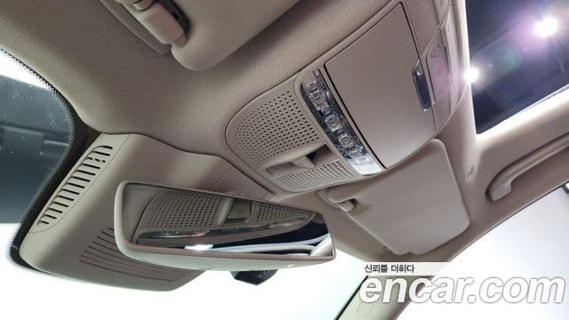 Mercedes-Benz E-класс W213 E300 4MATIC Exclusive Standard, 2018 18