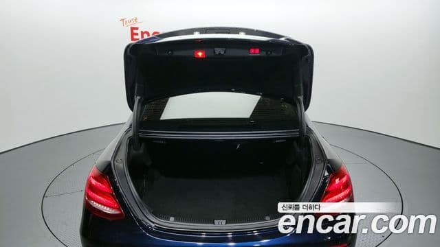 Mercedes-Benz E-класс W213 E300 4MATIC Exclusive Standard, 2018 20