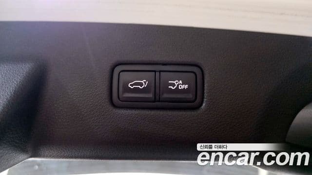 Kia Carnival 4세대 Signature, 2023 20