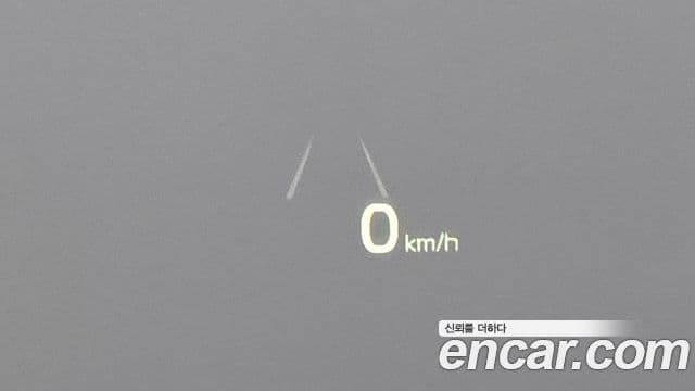 Kia K5 3세대 Signature, 2020 11