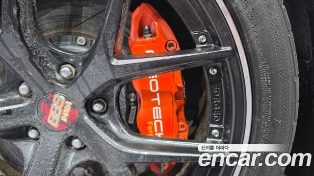 Kia K5 3세대 Signature, 2020 19