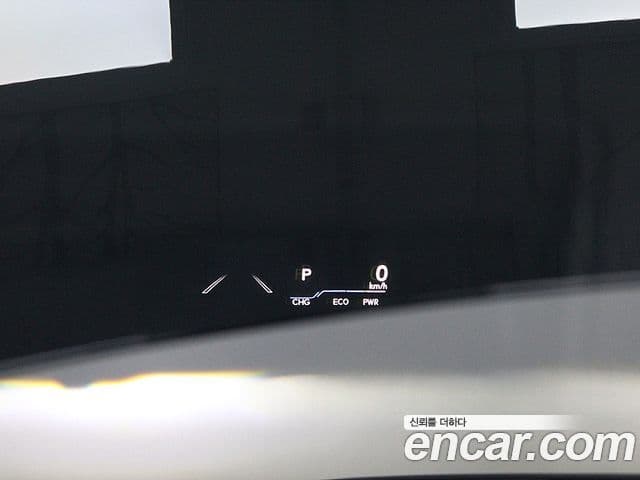 Lexus ES300h 7세대 Luxury Plus, 2023 7