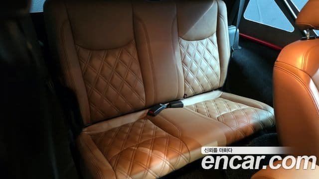 Jeep Wrangler (JK) 3.6 Sport 2도어, 2017 12