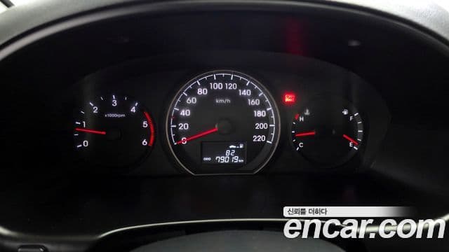 Hyundai Grand Starex Smart, 2017 8