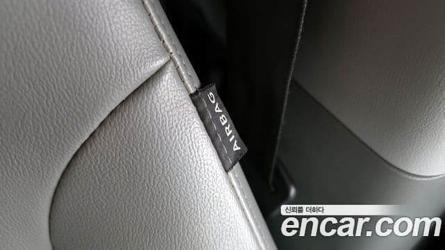 Hyundai Grand Starex Smart, 2017 18