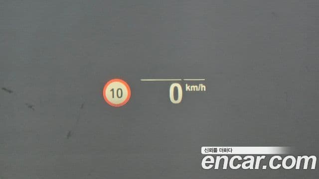 BMW X6 (G06) xDrive30d M Sport, 2023 17