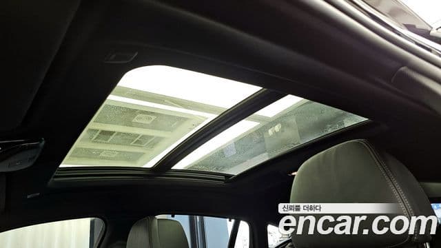 BMW X6 (G06) xDrive30d M Sport, 2023 18