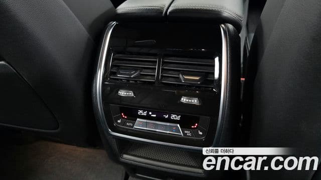 BMW X6 (G06) xDrive30d M Sport, 2023 19