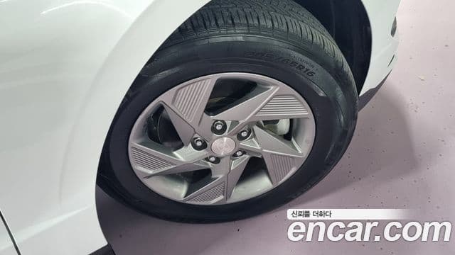 Hyundai Sonata D Edge(DN8) Business 1, 2024 все фото