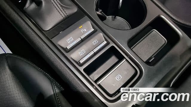 Hyundai Sonata D Edge(DN8) Business 1, 2024 16