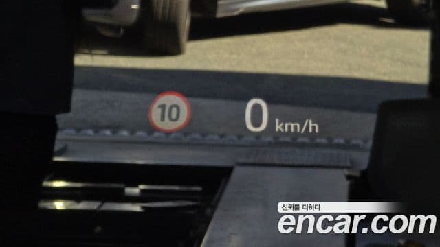 Land Rover Defender (L663) 130 D300 X-Dynamic HSE, 2023 18