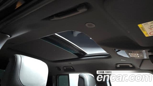 Land Rover Defender (L663) 130 D300 X-Dynamic HSE, 2023 19