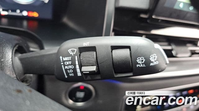 KG모빌리티(SsangYong) The / новый New Rexton Sport Cool Men Noblesse, 2024 18