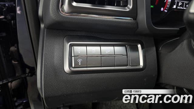 KG모빌리티(SsangYong) Berry New Tivoli V1, 2022 14