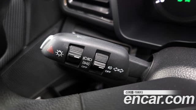 KG모빌리티(SsangYong) Berry New Tivoli V1, 2022 16