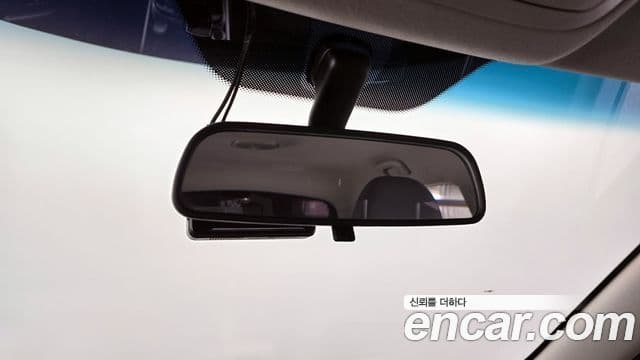 KG모빌리티(SsangYong) Berry New Tivoli V1, 2022 19