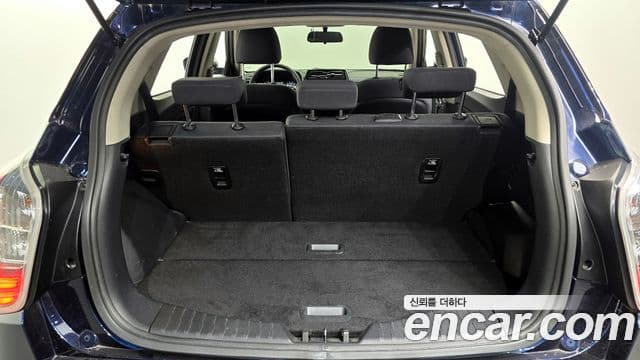 KG모빌리티(SsangYong) Berry New Tivoli V1, 2022 20