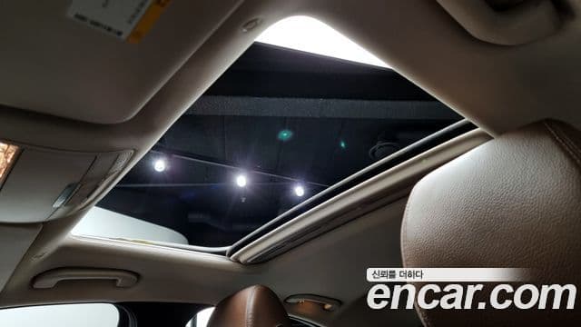 Mercedes-Benz E-класс W213 Avantgarde, 2019 19