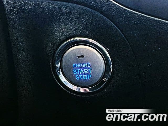 Hyundai Genesis купе 380 GT-P, 2009 16