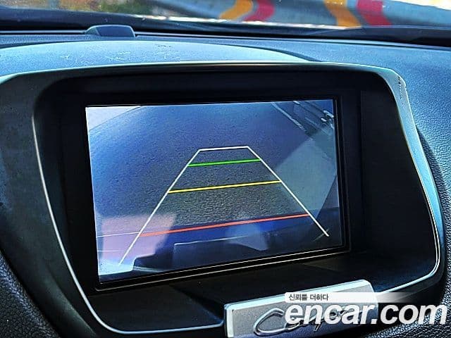 Hyundai Genesis купе 380 GT-P, 2009 19